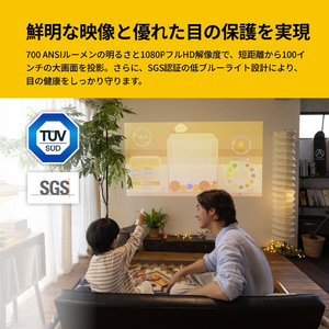 Aladdin X Aladdin X3 AX3P26U04DJ-イメージ8