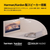 Aladdin X Aladdin X3 AX3P26U04DJ-イメージ6