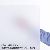 エディオンネットショップ｜サンワサプライ SPTDPJR80L デスク