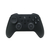 Gulikit Switch1/2、PC、Android、iOS対応 テンション調整機能付きTMRジョイスティック搭載、 ワイヤレスコントローラー(交換用スティックキャップ付属) TT MAX Controller Black NS69B-イメージ1