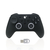 Gulikit Switch1/2、PC、Android、iOS対応 テンション調整機能付きTMRジョイスティック搭載、 ワイヤレスコントローラー(交換用スティックキャップ付属) TT MAX Controller Black NS69B-イメージ10