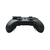 Gulikit Switch1/2、PC、Android、iOS対応 テンション調整機能付きTMRジョイスティック搭載、 ワイヤレスコントローラー(交換用スティックキャップ付属) TT MAX Controller Black NS69B-イメージ5