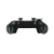 Gulikit Switch1/2、PC、Android、iOS対応 テンション調整機能付きTMRジョイスティック搭載、 ワイヤレスコントローラー(交換用スティックキャップ付属) TT MAX Controller Black NS69B-イメージ6