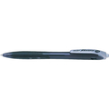パイロット レックスグリップ(超極太)1.6mm ブラック F410383-BRG-10BB-BB
