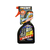 プロスタッフ 黒の伝説タイヤコート 500mL FC75108-S26-イメージ1
