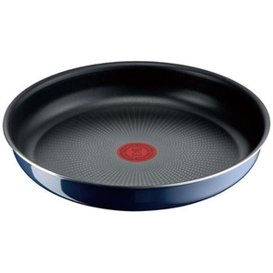 Ｔ－ｆａｌ インジニオ・ネオ ロイヤルブルー・インテンス フライパン ガス火専用 28cm FCF814U-L43706-イメージ1
