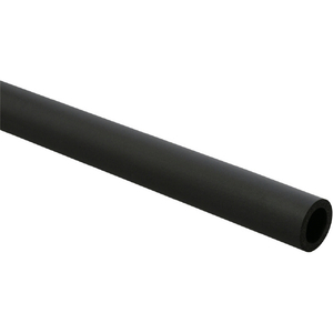 光 スポンジカバー内径２４×１０００ｍｍ SGB-660-イメージ1