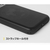 National Geographic iPhone XR用ケース Celebrating 130 Years Slide Case ブラック NG14109I61-イメージ5