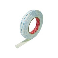 コニシ ボンドSSテープ　WF101R　25mm×30m　＃69109 WF-101R