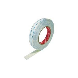 コニシ ボンドSSテープ　WF101R　25mm×30m　＃69109 WF-101R-イメージ1