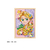 エポック社 アクアビーズ ギャラリー ラプンツェル AQG-C1 AQGC1ﾗﾌﾟﾝﾂｴﾙ-イメージ2