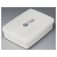 エンテック レンジ ワン 1550ml 箱入 FC72268-R-30