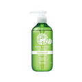 サラヤ ハッピーエレファント 野菜・食器用洗剤 グレープフルーツ 300mL FCT9639