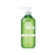 サラヤ ハッピーエレファント 野菜・食器用洗剤 グレープフルーツ 300mL FCT9639-イメージ1
