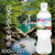 ミツウロコ 四季の恵み天然水 500mL 24本 FCJ297S-イメージ4