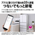 SHARP 【フレンチドア】429L 冷蔵庫 FiT63cmシリーズ冷蔵庫 ダスクダークメタル SJ-MF43R-H-イメージ14