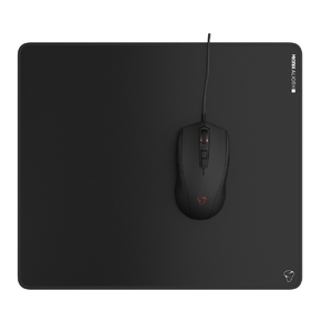 Mionix ゲーミングマウスパッド Mサイズ ALIOTHシリーズ ALIOTH-M-イメージ4