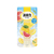 エステー トイレの消臭力 グレープフルーツ 400mL F815516-(184741)-イメージ1