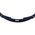 uvex UVEX/頭部保護具 フィオス アルパイン用 バイザーアダプター FC485FH-2071801