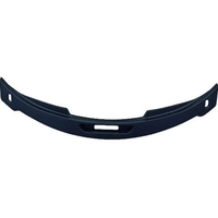 uvex UVEX/頭部保護具 フィオス アルパイン用 バイザーアダプター FC485FH-2071801