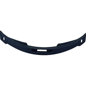 uvex UVEX/頭部保護具 フィオス アルパイン用 バイザーアダプター FC485FH-2071801-イメージ1