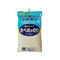アサヒペン 強力タイプカベ紙用のり 1600G FC913PJ-#775