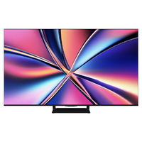 ハイセンス 75U8R 75V型4Kチューナー内蔵4K対応液晶テレビ U8R