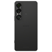 【新品未開封/対策済】Xperia 1 VII XQ-FS44 スレートブラック 新品未開封/対策済】Xperia 1 VII XQ-FS44 スレートブラック