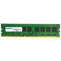 アドテック サーバ・ワークステーション用ECCメモリ 4GB ADS12800D-LEシリーズ ADS12800D-LE4G