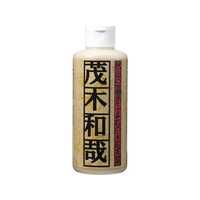 レック 茂木和哉 水垢洗剤 200mL F039583