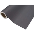 中川ケミカル カッティングシート751ダークグレー450mm×12M FC812HX-8357414