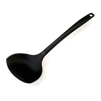 サンクラフト ナイロン すくえるターナー GF-16B FC940LD-1642740