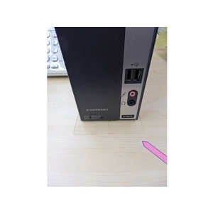 共同技研化学 耐振粘着ゲルマット(50×50 4枚入り) FC799JT-1497504-イメージ2
