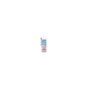 住鉱潤滑剤 スプレー（食品機械用白色オイル）　スミフードオイルスプレー　420ml FOS-イメージ1