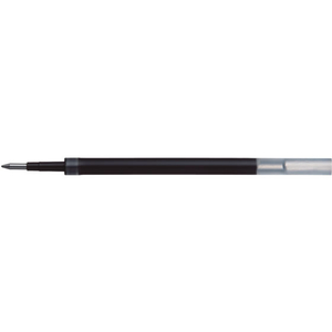 三菱鉛筆 ユニボールシグノ307替芯 0.7mm 黒 F187890-UMR87E.24-イメージ2