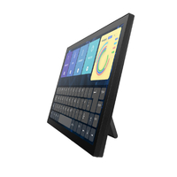 グリーンハウス タッチディスプレイ webカメラ付き gh-lcu10a_1.jpg