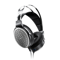 【試聴のみ】Fiio JT3 シルバー　有線ヘッドホン FIIO FIO-JT3-S ヘッドフォン JT3 シルバー|エディオン公式通販