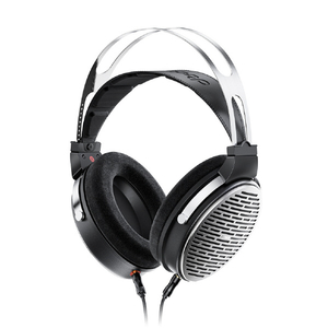 FIIO ヘッドホン JT3 シルバー FIO-JT3-S-イメージ2