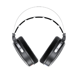 FIIO ヘッドホン JT3 シルバー FIO-JT3-S-イメージ3