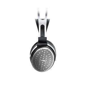 FIIO ヘッドホン JT3 シルバー FIO-JT3-S-イメージ4