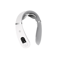 【新品未使用】MYTREX HEAD SPA MT-EHN22W ホワイト 新品未使用】MYTREX HEAD SPA MT-EHN22W ホワイト - メルカリ