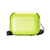 elago AirPodsPro3用TPUケｰスストラップ付き/ネオンイエロｰ elago ネオンイエロー EL_A3PCSTPCJ_NY-イメージ1