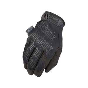 ＭＥＣＨＡＮＩＸ ＷＥＡＲ ザ・オリジナル タクティカル ブラック XL FC761FM-8367913-イメージ2