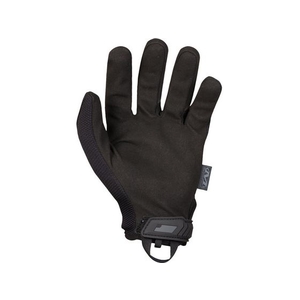 ＭＥＣＨＡＮＩＸ ＷＥＡＲ ザ・オリジナル タクティカル ブラック XL FC761FM-8367913-イメージ3