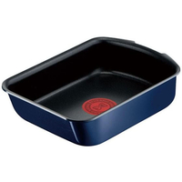 Ｔ－ｆａｌ インジニオ・ネオ ロイヤルブルー・インテンス エッグロースター ガス火専用 FCF815U-L43718