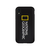 National Geographic iPhone XR用ケース Hard Shell ブラック NG14110I61-イメージ1