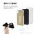 National Geographic iPhone XR用ケース Hard Shell ブラック NG14110I61-イメージ5