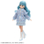 タカラトミー リカちゃん スウィートなシナモロール リカちゃん DX ｽｳｲ-ﾄﾅｼﾅﾓﾛ-ﾙﾘｶﾁﾔﾝDX-イメージ4