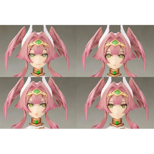 コトブキヤ アルアリル AR013ｱﾙｱﾘﾙ-イメージ15