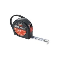 トラスコ中山 TRUSCO　両面ネオロック　16mm幅　3．5m TRC-1635L